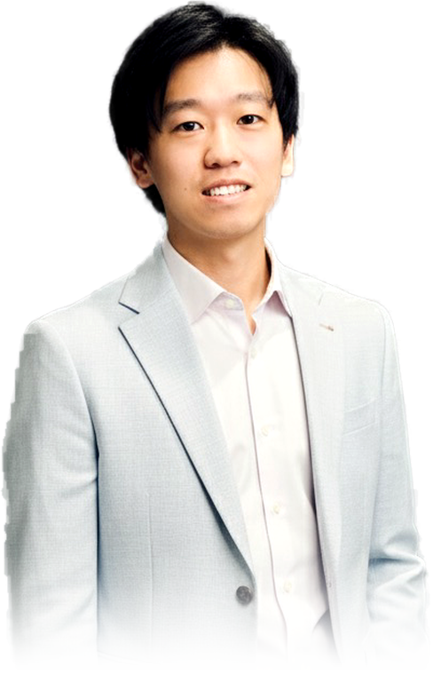 陳奕安